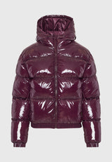 FBL012-103-01-MERLOT-6.jpg