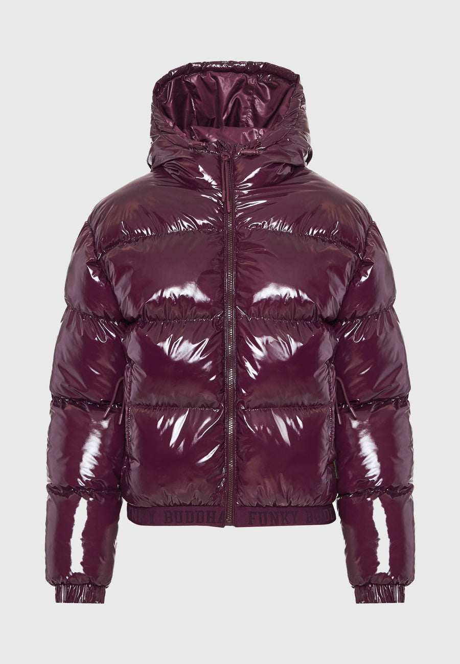 FBL012-103-01-MERLOT-6.jpg