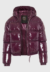 FBL012-103-01-MERLOT-7.jpg