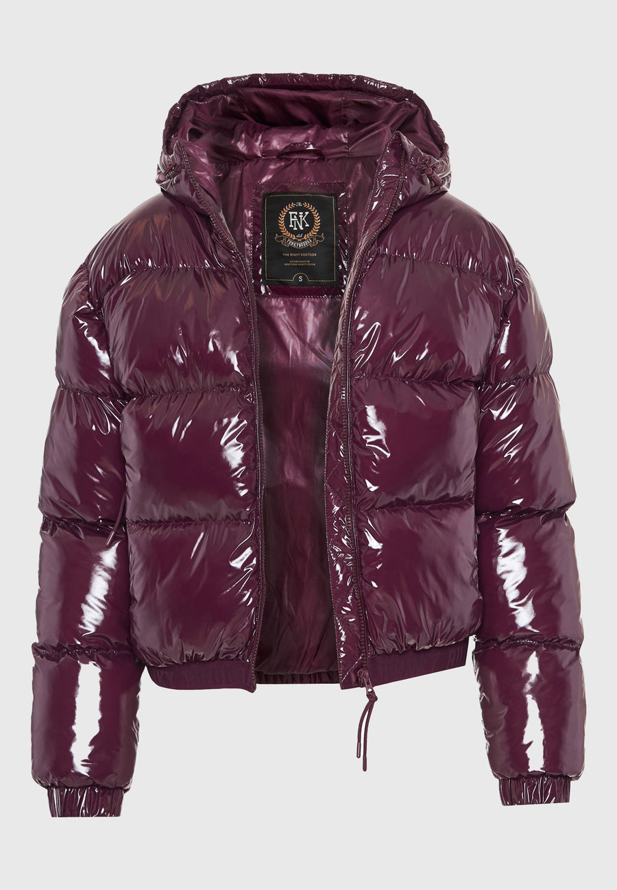 FBL012-103-01-MERLOT-7.jpg