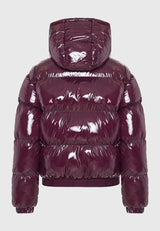 FBL012-103-01-MERLOT-8.jpg
