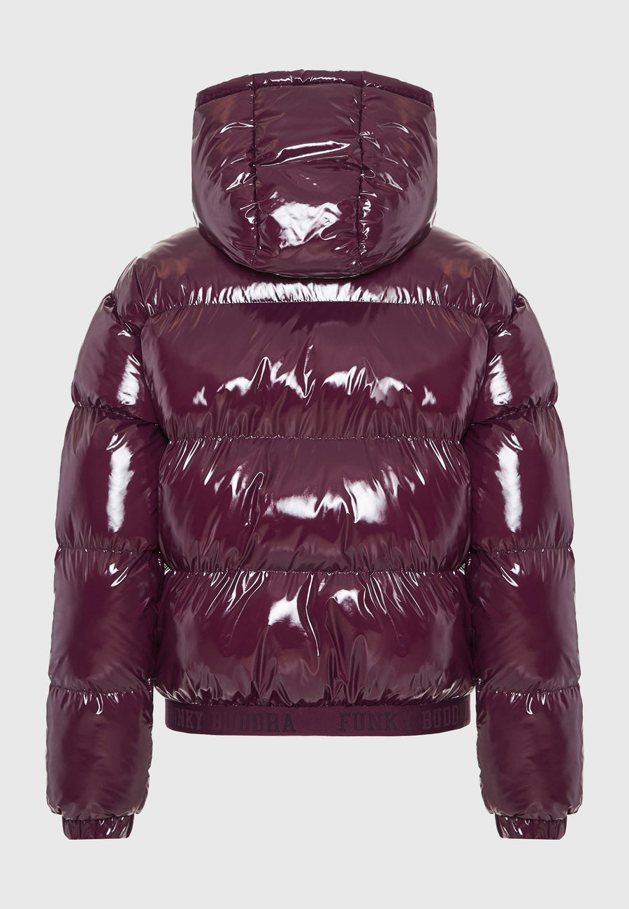 FBL012-103-01-MERLOT-8.jpg