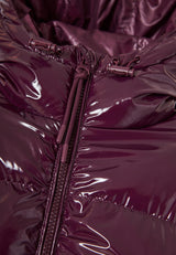 FBL012-103-01-MERLOT-9.jpg