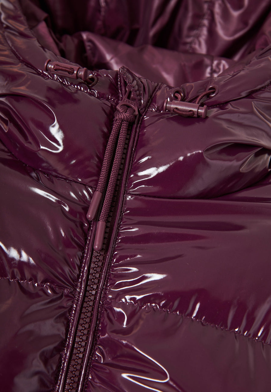FBL012-103-01-MERLOT-9.jpg