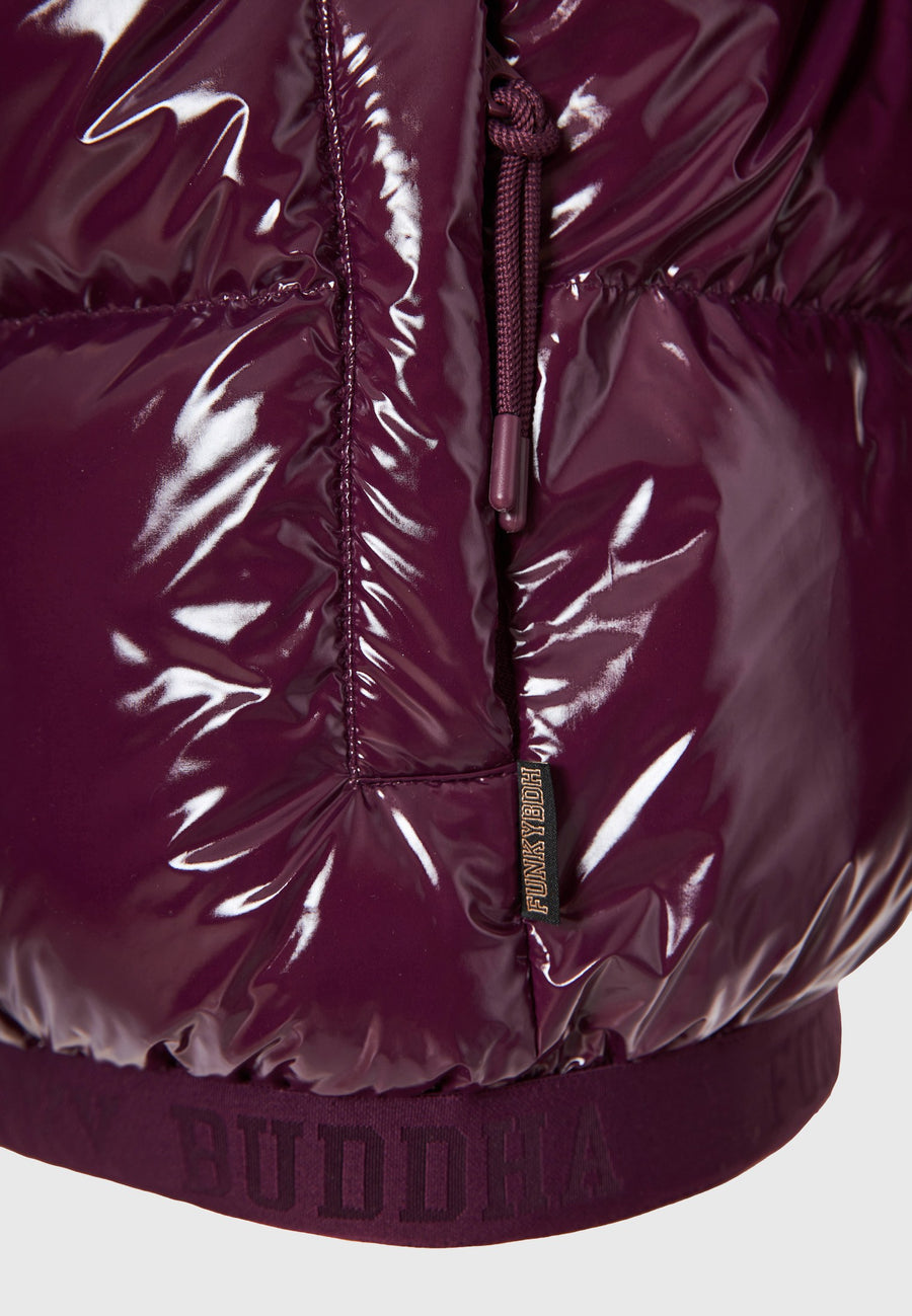 FBL012-103-01-MERLOT-10.jpg
