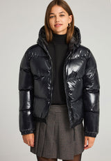 FBL012-103-01-BLACK-1.jpg
