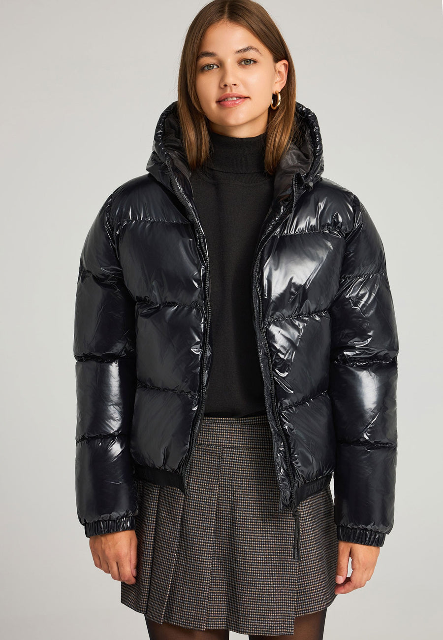 FBL012-103-01-BLACK-1.jpg