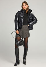 FBL012-103-01-BLACK-2.jpg