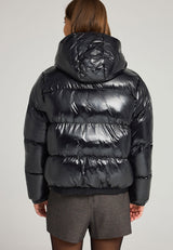 FBL012-103-01-BLACK-3.jpg