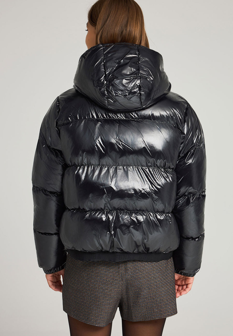 FBL012-103-01-BLACK-3.jpg