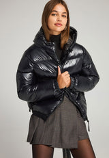 FBL012-103-01-BLACK-4.jpg