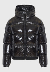 FBL012-103-01-BLACK-6.jpg