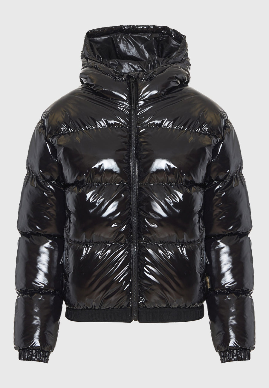 FBL012-103-01-BLACK-6.jpg