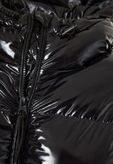 FBL012-103-01-BLACK-7.jpg