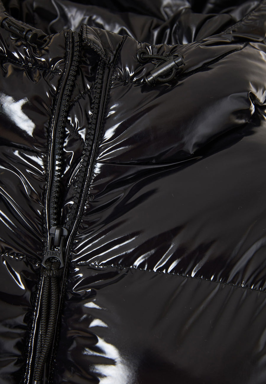 FBL012-103-01-BLACK-7.jpg