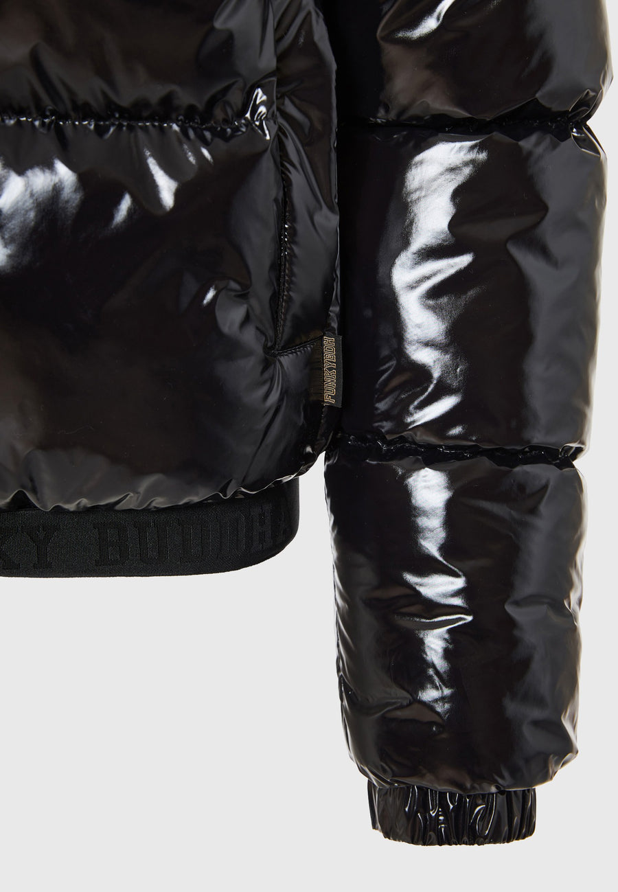 FBL012-103-01-BLACK-8.jpg