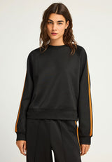 FBL012-103-06-BLACK-1.jpg