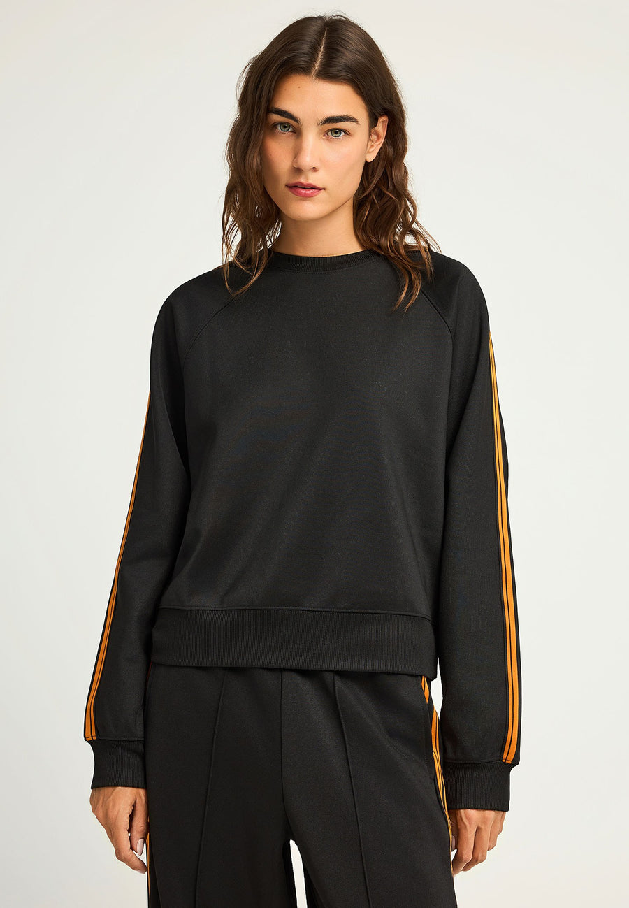FBL012-103-06-BLACK-1.jpg