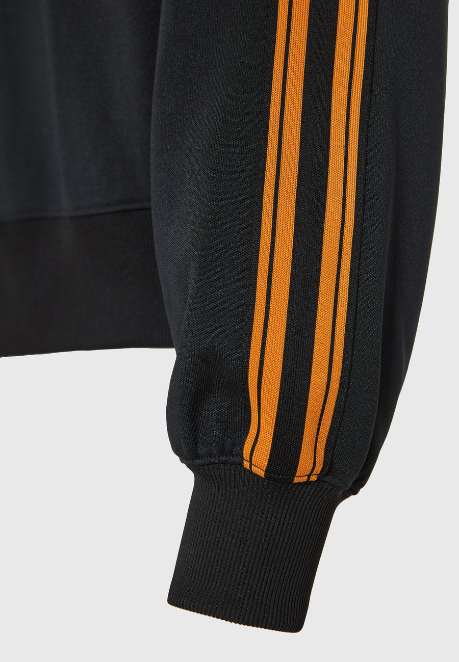 FBL012-103-06-BLACK-7.jpg