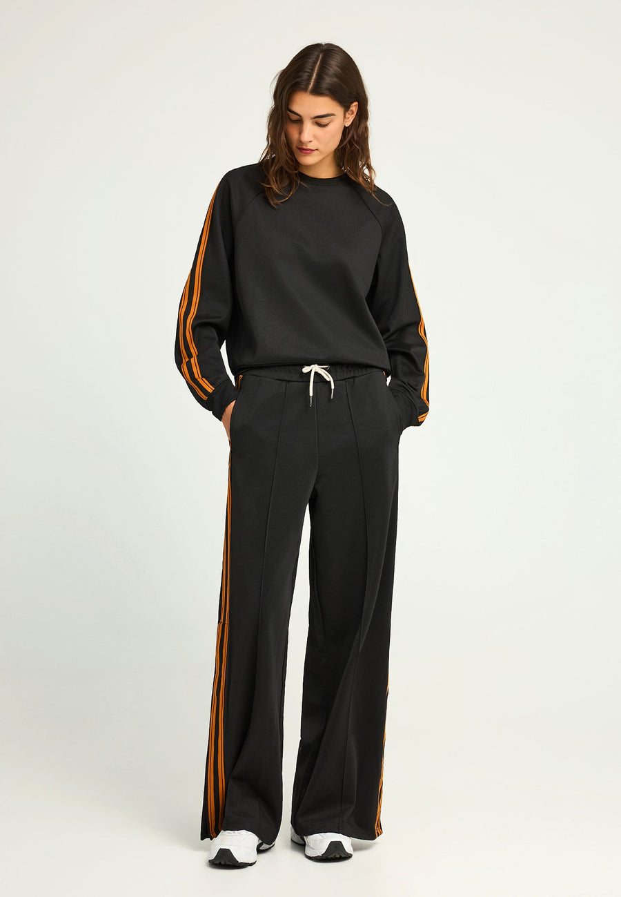 FBL012-103-06-BLACK-2.jpg