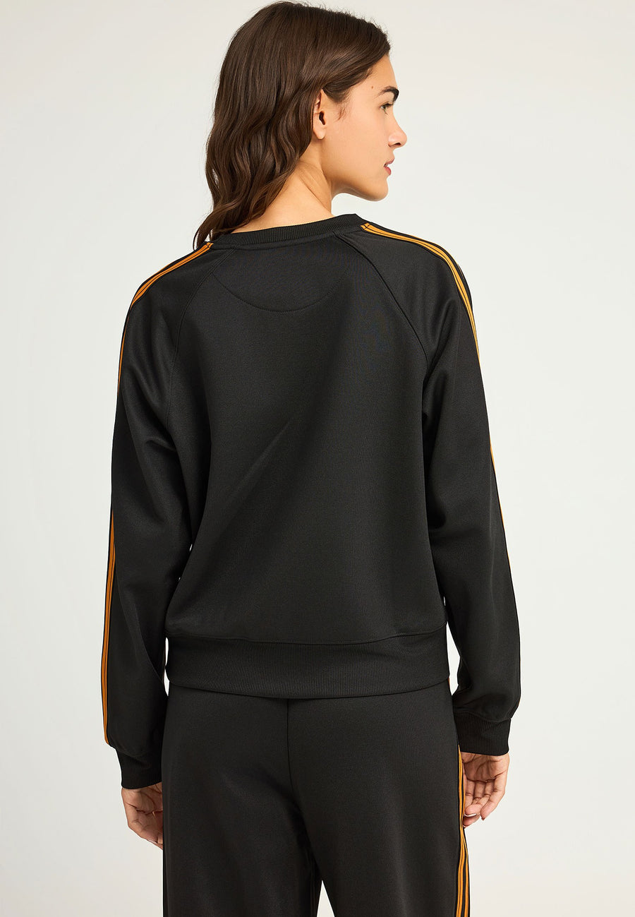 FBL012-103-06-BLACK-3.jpg