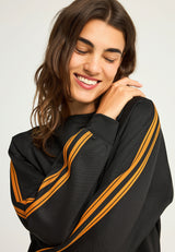 FBL012-103-06-BLACK-4.jpg