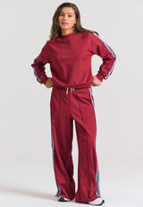 FBL012-103-06-WINE-RED-2.jpg