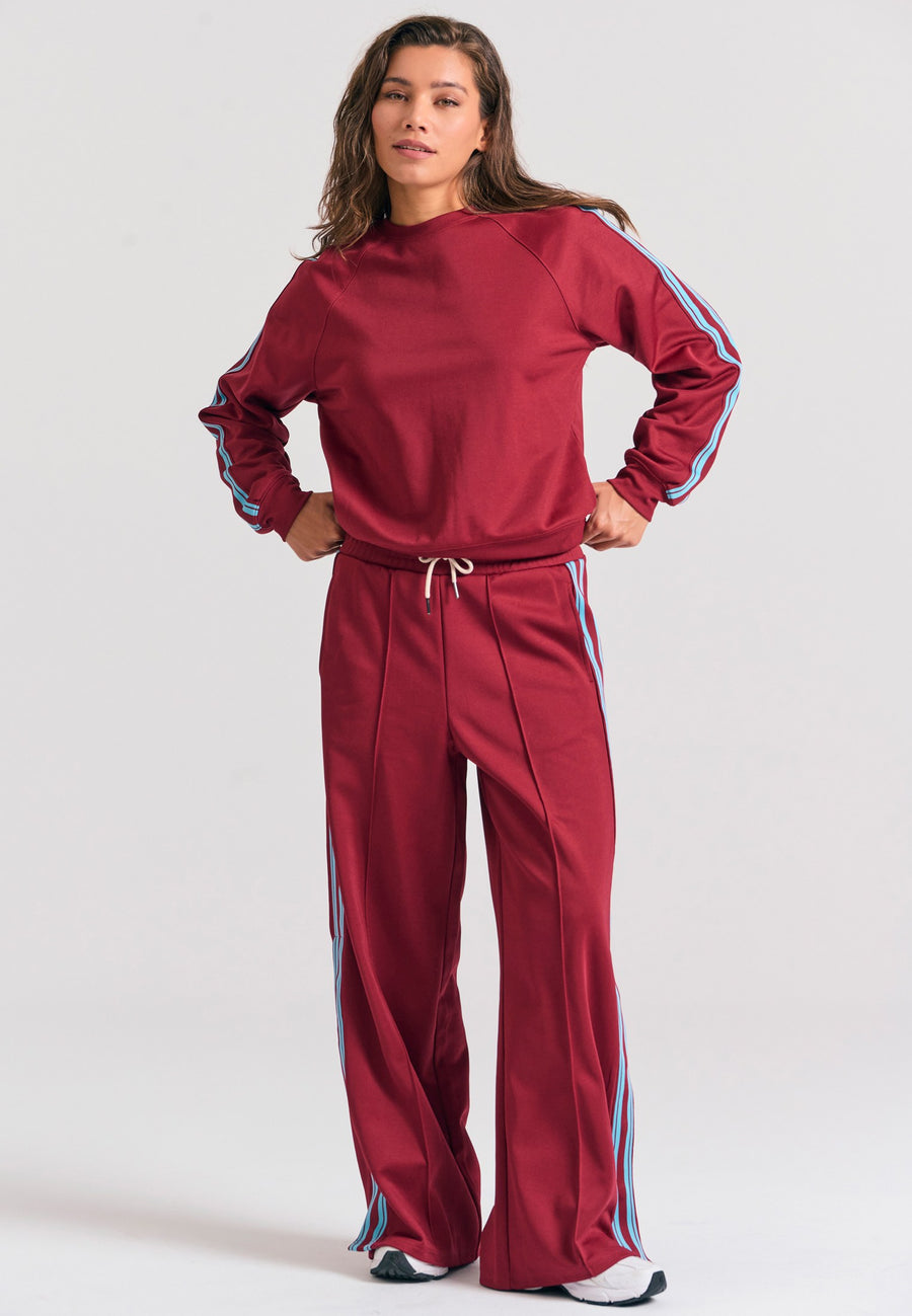 FBL012-103-06-WINE-RED-2.jpg