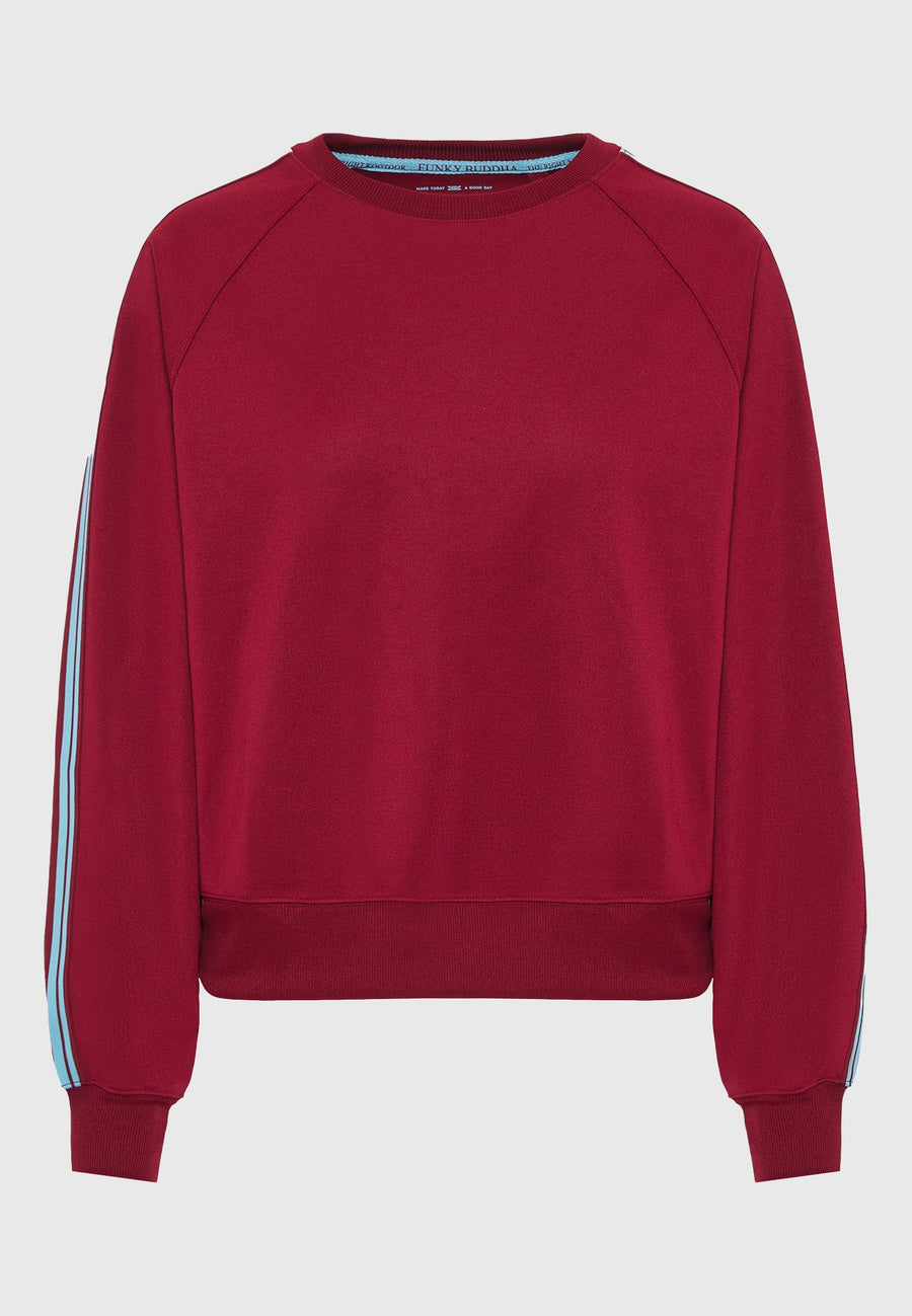 FBL012-103-06-WINE-RED-6.jpg
