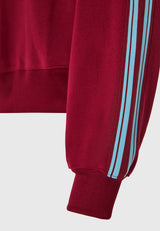 FBL012-103-06-WINE-RED-7.jpg