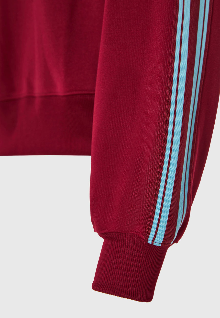 FBL012-103-06-WINE-RED-7.jpg