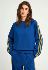 FBL012-103-06-GALAXY-BLUE-1.jpg