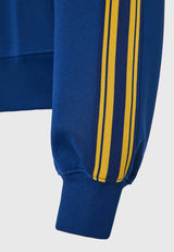 FBL012-103-06-GALAXY-BLUE-7.jpg