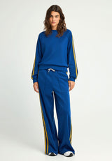 FBL012-103-06-GALAXY-BLUE-2.jpg
