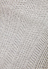 FBL012-103-17-GREY-7.jpg