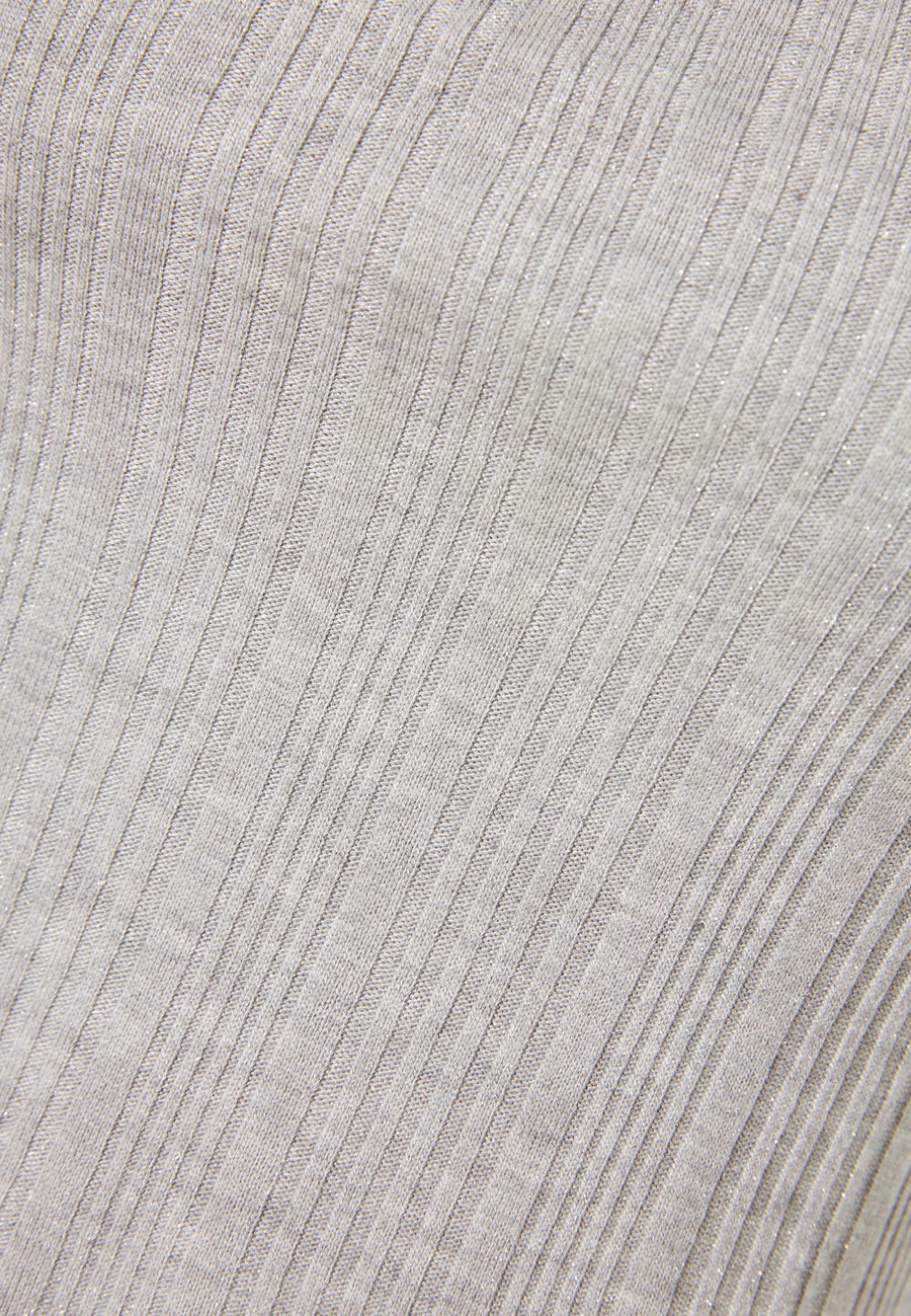 FBL012-103-17-GREY-7.jpg