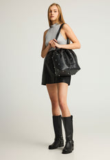 FBL012-103-17-GREY-2.jpg