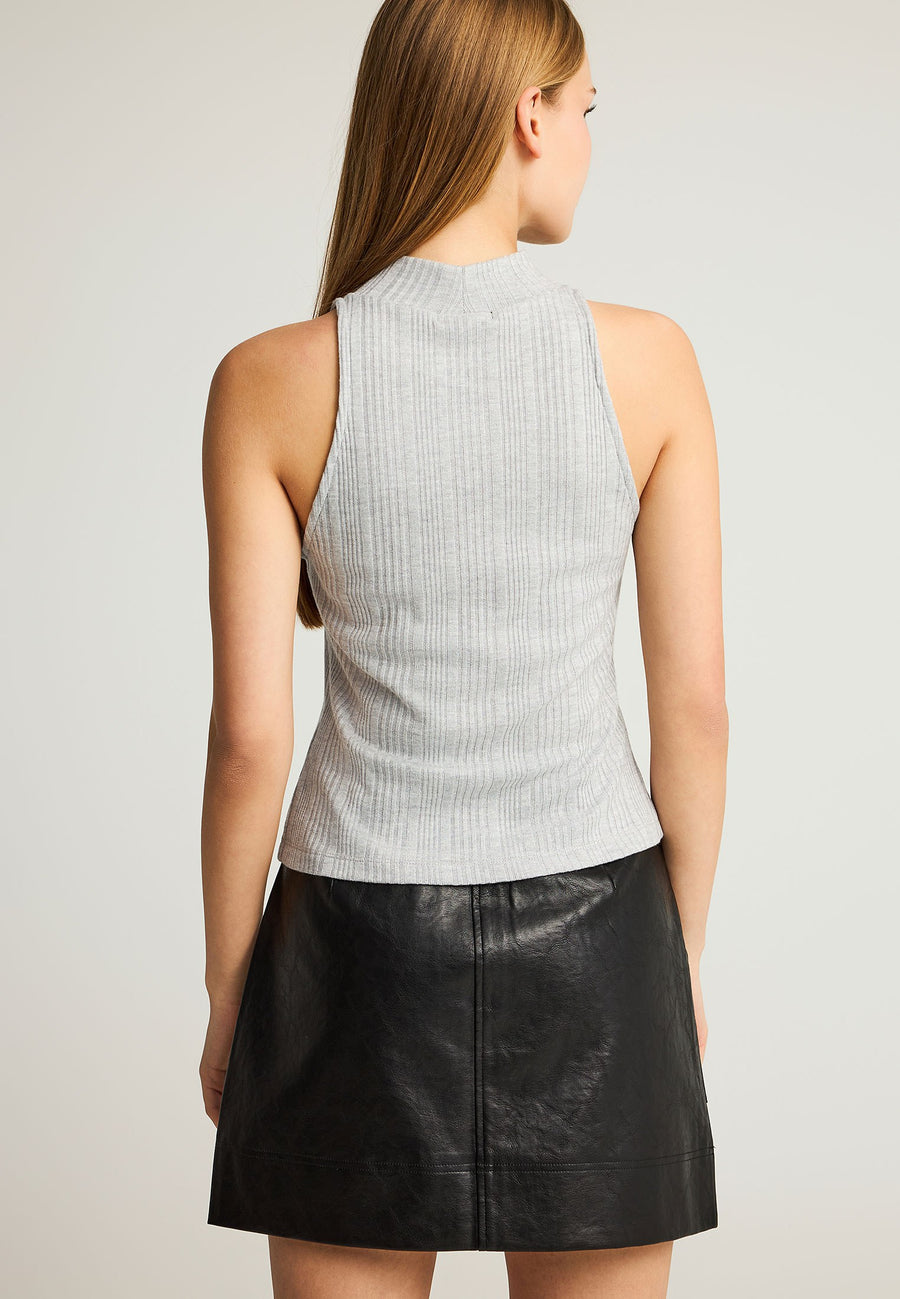 FBL012-103-17-GREY-3.jpg