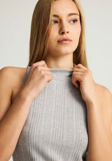FBL012-103-17-GREY-4.jpg