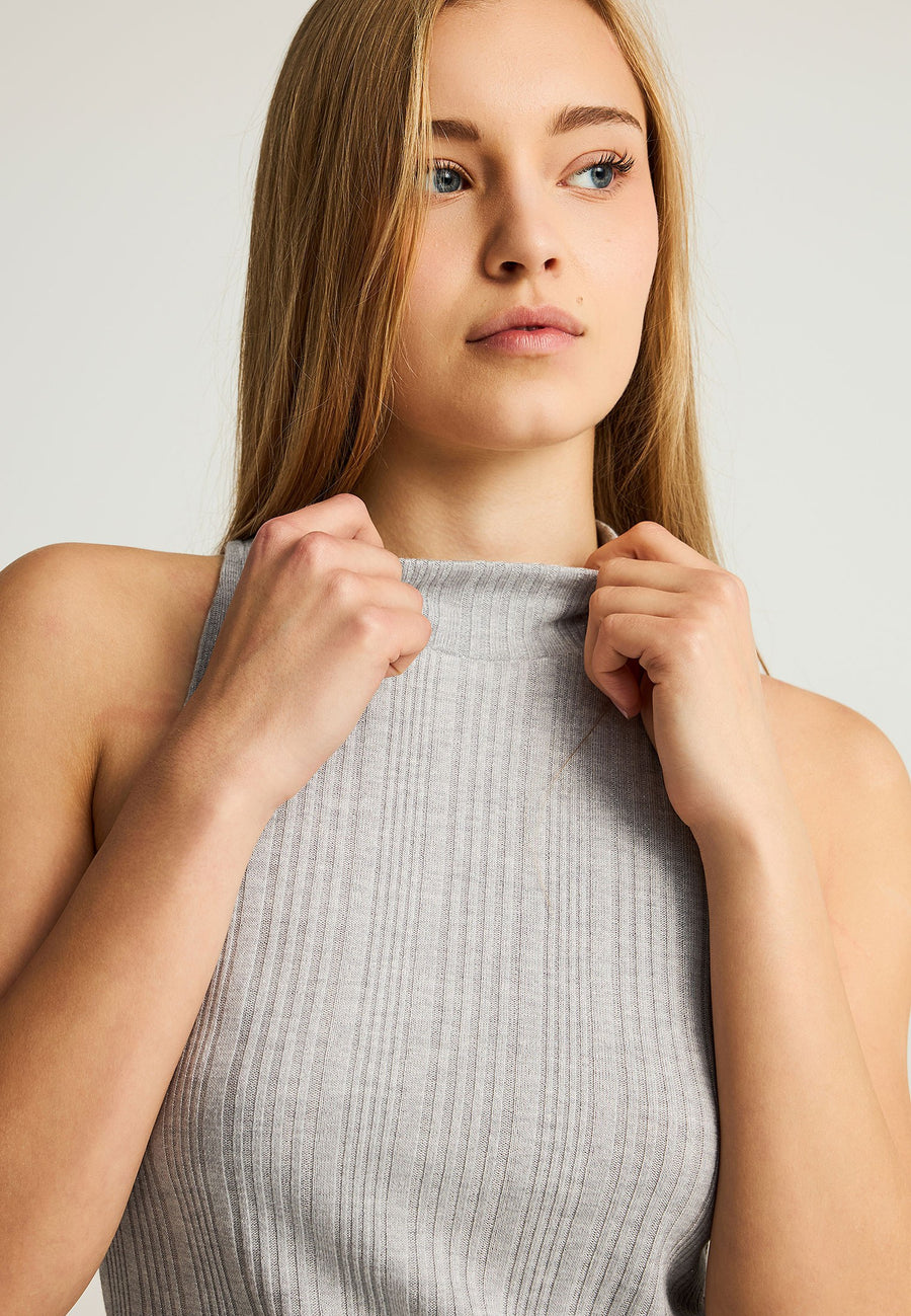 FBL012-103-17-GREY-4.jpg