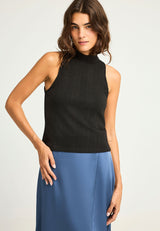 FBL012-103-17-BLACK-1.jpg