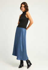 FBL012-103-17-BLACK-2.jpg