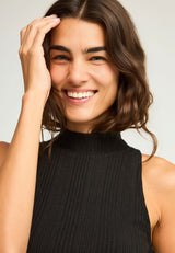 FBL012-103-17-BLACK-3.jpg