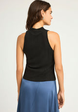 FBL012-103-17-BLACK-4.jpg