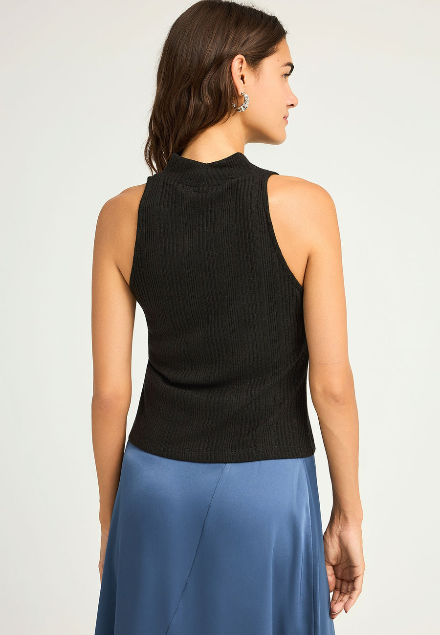 FBL012-103-17-BLACK-4.jpg