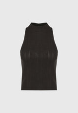 FBL012-103-17-BLACK-6.jpg