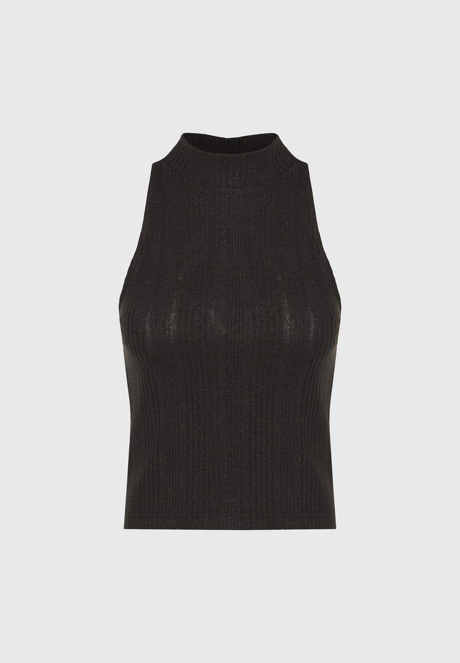 FBL012-103-17-BLACK-6.jpg