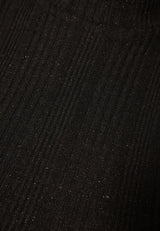 FBL012-103-17-BLACK-7.jpg