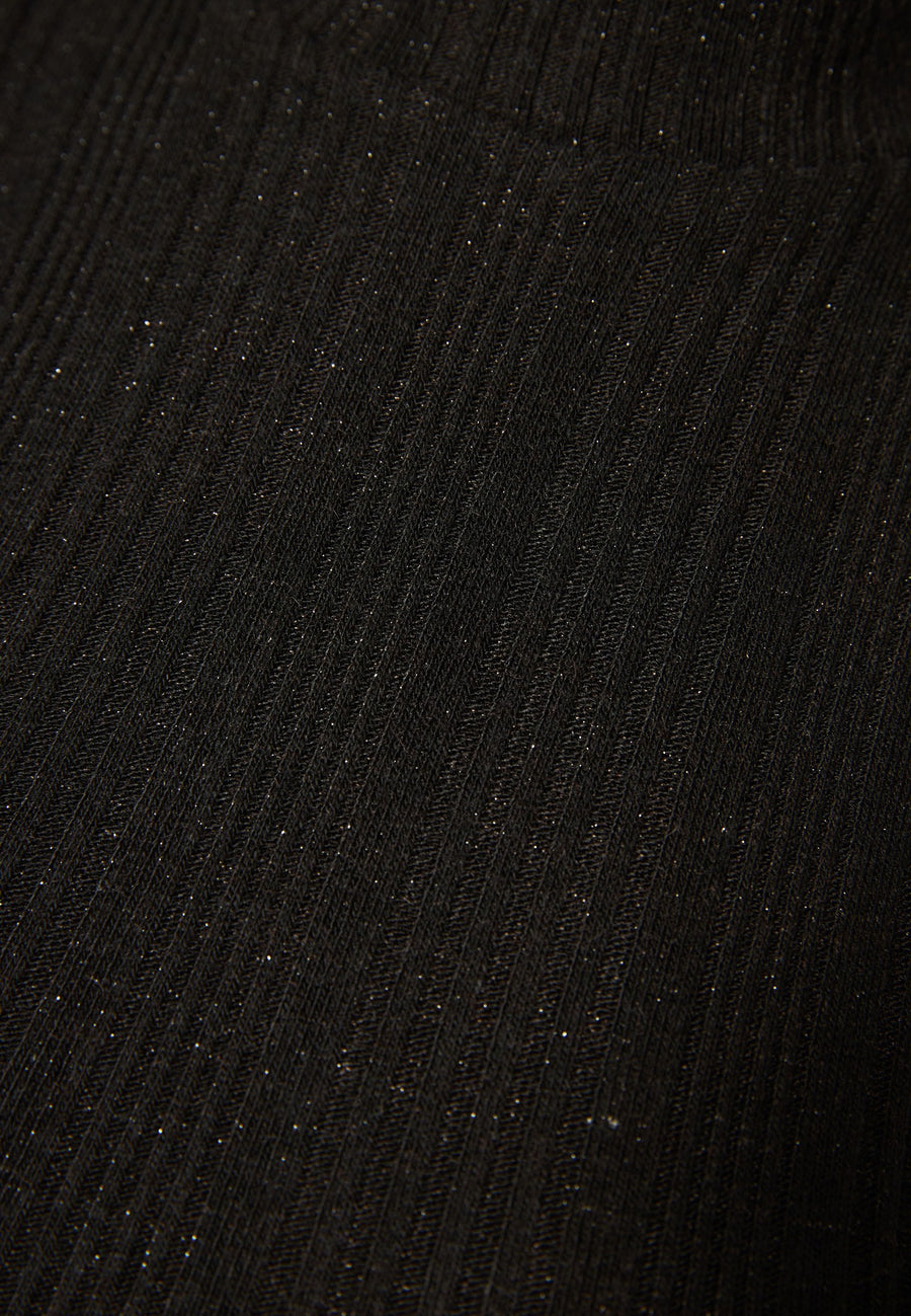 FBL012-103-17-BLACK-7.jpg