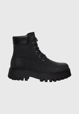 FBL012-104-08-BLACK-6.jpg